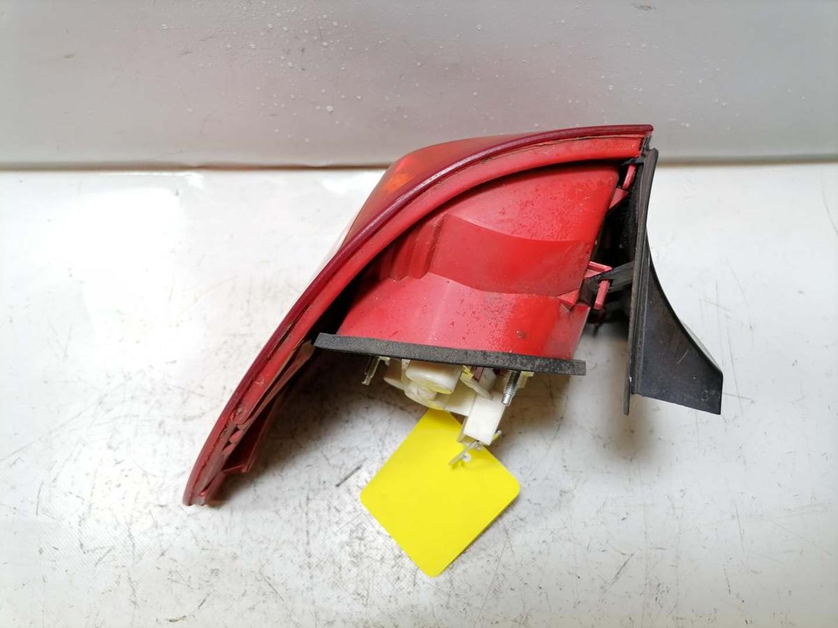 BMW 3er E91 original R&uuml;cklicht R&uuml;ckleuchte Schlussleuchte rechts Kombi Bj.2007